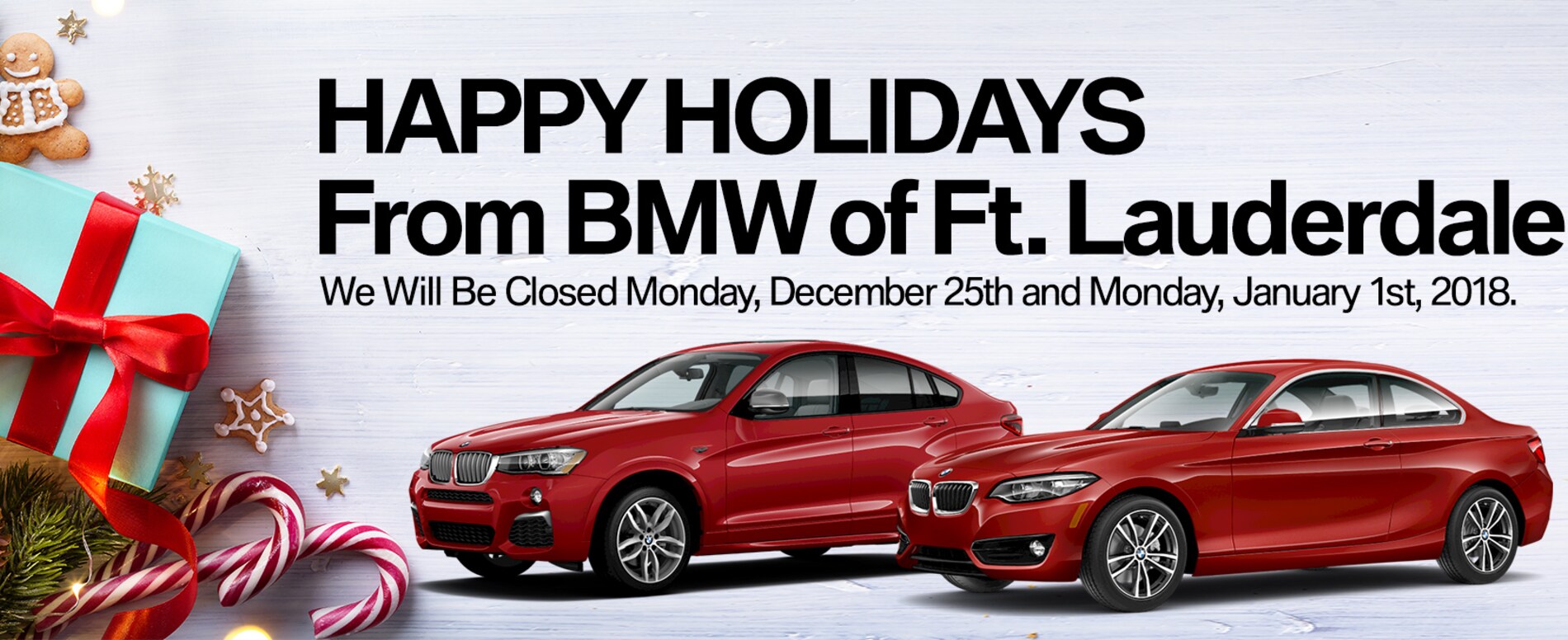 BMW of Fort Lauderdale, New & Used BMW Dealership in Fort BMW of Fort Lauderdale, New & Used BMW Dealership in Fort