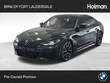 BMW 430i