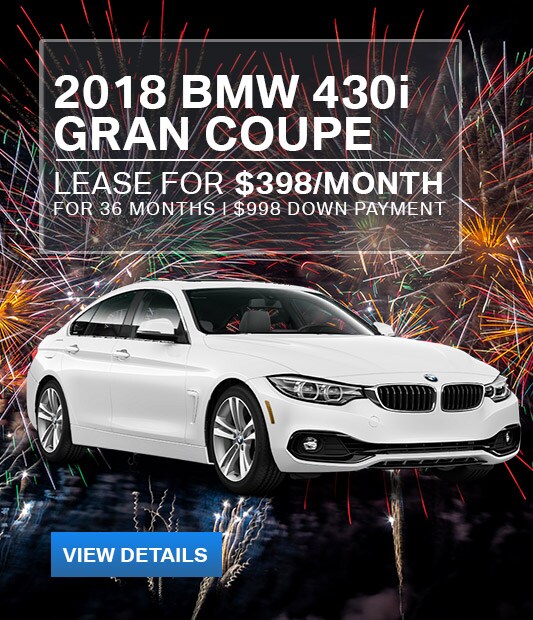 2018-430i-Jan.jpg