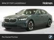 BMW 530i