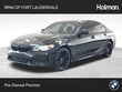 BMW 330i