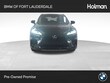 LEXUS RX 500h