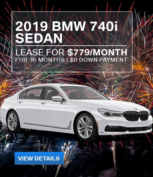 2019-740i-Jan.jpg