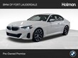 BMW 230i