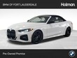 BMW 430i