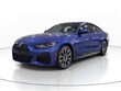 BMW 430i