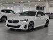 BMW 230i