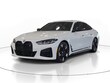 BMW M440i