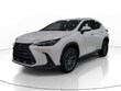 LEXUS NX 250