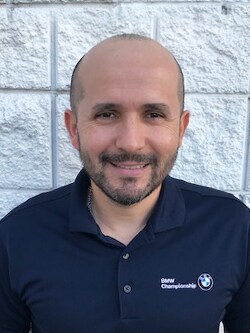 Staff Lauderdale Bmw Of Pembroke Pines