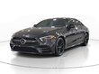 Mercedes-Benz AMG CLS 53