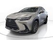 LEXUS NX 250
