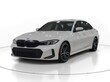 BMW 330i