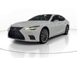 LEXUS LS 500