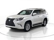 LEXUS GX 460
