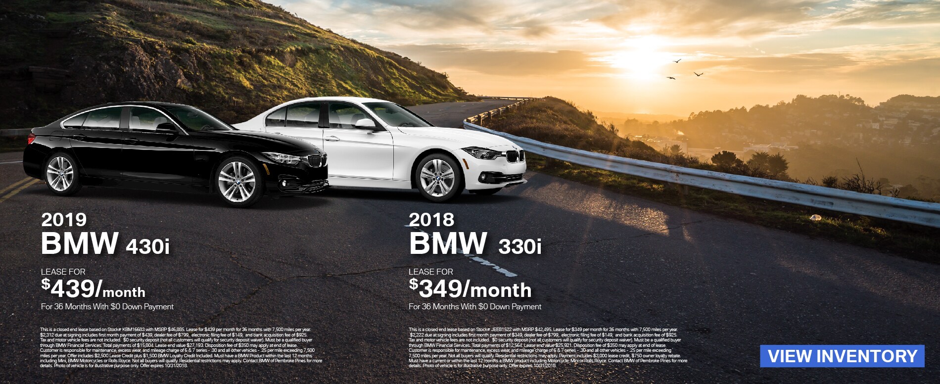 Bmw Dealer Miami / Braman BMW | BMW Dealership in Miami, FL | New