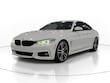 BMW 430i