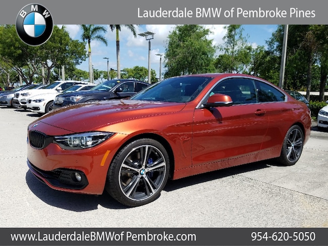 Bmw 3 Series 2019 Sunset Orange Bmw 3 Series 2019