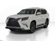 LEXUS GX 460