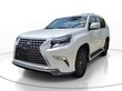LEXUS GX 460