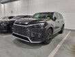 LEXUS TX 500h