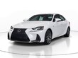 LEXUS IS 300