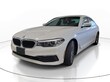 BMW 530i