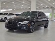 BMW 330i