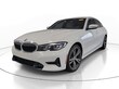 BMW 330i
