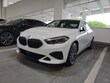 BMW 228i