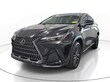 LEXUS NX 250
