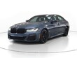 BMW 530i