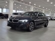BMW 330i
