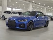 BMW 430i
