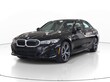 BMW 330e