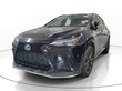LEXUS NX 350