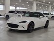 Mazda MX-5 Miata