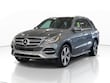 Mercedes-Benz GLE 400
