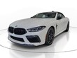BMW M8