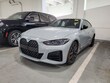 BMW 430i