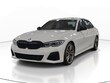 BMW M340i