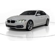 BMW 330i