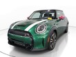 MINI Hardtop 2 Door