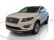 Lincoln MKC