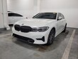 BMW 330i