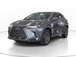 LEXUS NX 250