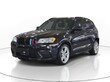 BMW X3 xDrive35i