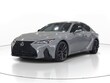 LEXUS IS 350