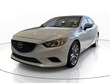 Mazda Mazda6