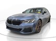 BMW 530i